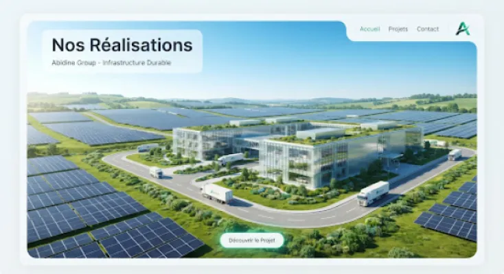 Organisation Hadj 2024